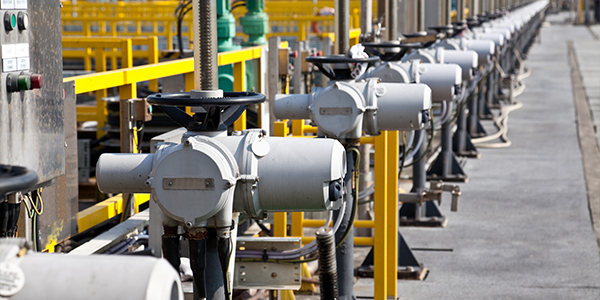 贴心化服�?/></dt> 
				<dd> 
					<h3><i></i><span>贴心化服�?/span><b>专注于水环境�ȝ��行业</b></h3> 
					<p>我们专注于水环境�ȝ��行业�Q�有强大的技术和研发团队�Q�针对不同的��目�?x��)进行深入的分析研究�Q�确定合理的工艺路线�?qi��ng)参敎ͼ��l�出�l�济有效的方�?/p>
					<a href=